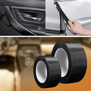 Schutz - Klebeband für Autos | CARTAPE - Klarwen