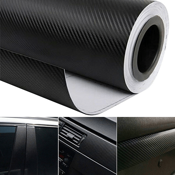 Schutz - Klebeband für Autos | CARTAPE - Klarwen