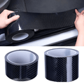 Schutz - Klebeband für Autos | CARTAPE - Klarwen