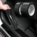 Schutz - Klebeband für Autos | CARTAPE - Klarwen