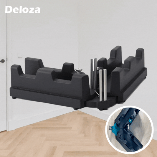 50% Rabatt | PerfectEdge™ DIY Gehrungsschneider | Letzter Tag Rabatt