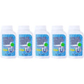 FlowFix™ – Leistungsstarker Rohr - & Abflussreiniger - Klarwen