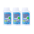 FlowFix™ – Leistungsstarker Rohr - & Abflussreiniger - Klarwen