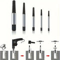 Torqbit™ – Schraubenentferner Set - Klarwen