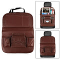 BagMate™ – Intelligenter Auto - Organizer - Klarwen