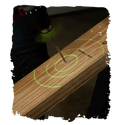 AccurPro™ – Präzisionsbohrer Position Finder Light | 50% Rabatt - Klarwen