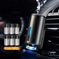 AiroMist™ – Elektrischer Auto - Diffusor für Duft - Klarwen