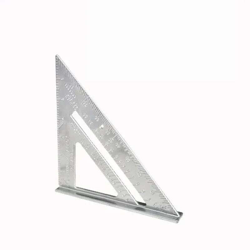 AngleFix™ – Unverzichtbares 5 - in - 1 Werkzeug für Perfekte Schnitte [50% Rabatt] - Klarwen