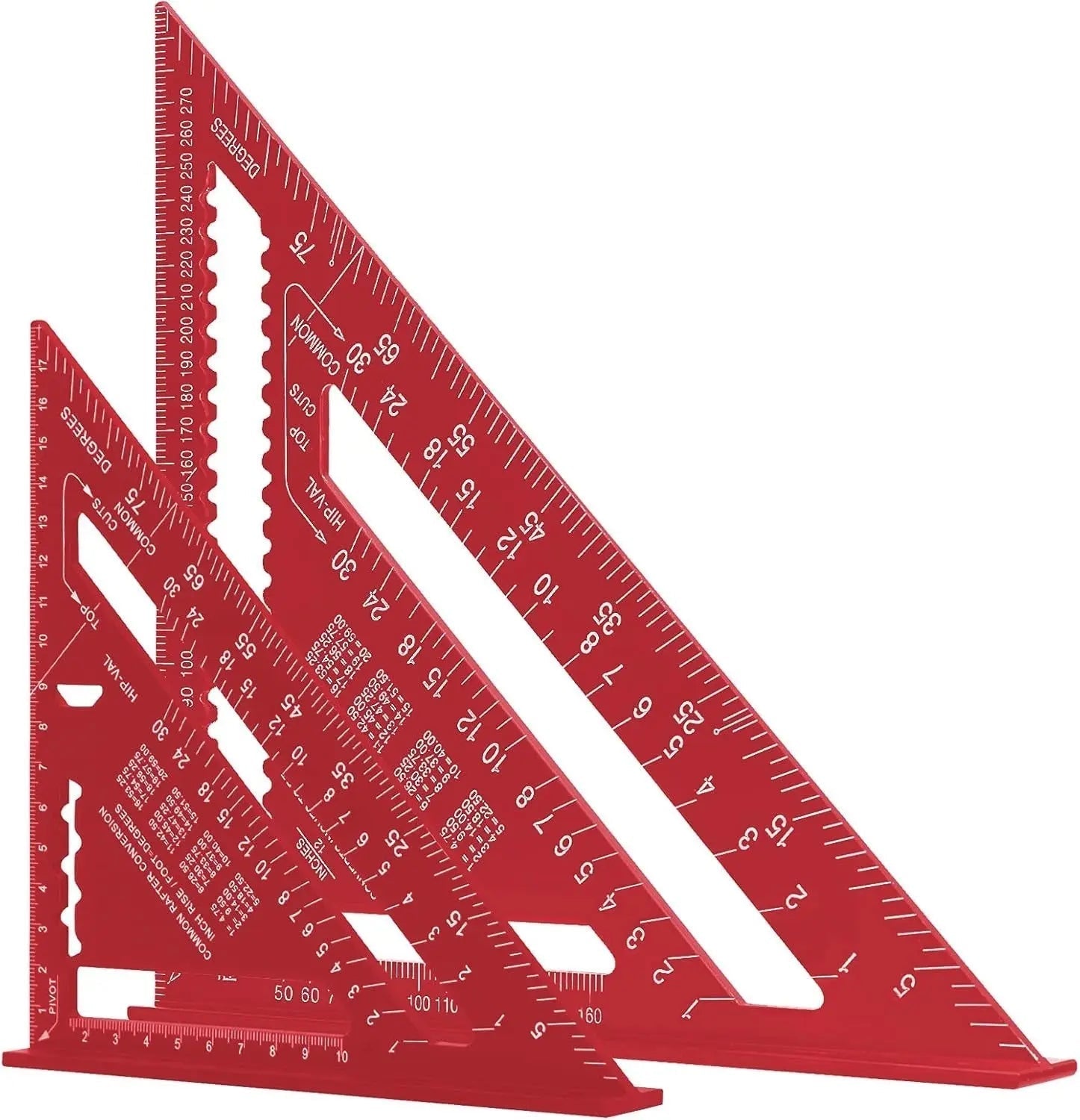AngleLine™ – Präzises Messen für schnelle & perfekte Ergebnisse [50 % Rabatt] - Klarwen