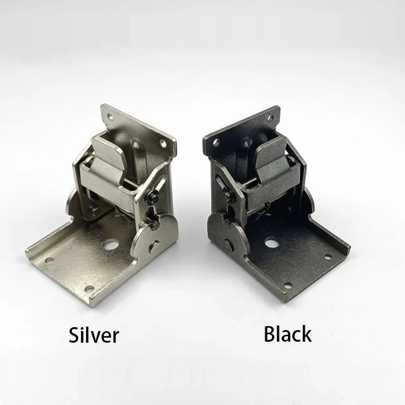 AngleLock™ – Selbstverriegelndes Klappscharnier | 2 + 2 Gratis - Klarwen