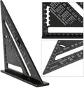 AnglePro™ Multi - Winkel - Messgerät | NUR HEUTE 50% RABATT - Klarwen