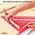 AnglePro™ Multi - Winkel - Messgerät | NUR HEUTE 50% RABATT - Klarwen