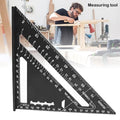 AnglePro™ Multi - Winkel - Messgerät | NUR HEUTE 50% RABATT - Klarwen