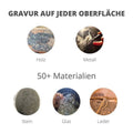 CarveMaster™ – Anpassbarer Elektrischer Gravierstift | 50% Rabatt - Klarwen