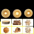 CarveMaster™ – Profi - Holzbearbeitungstools für perfekte Ergebnisse zum kleinen Preis [50 % Rabatt] - Klarwen