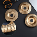 CarveMaster™ – Profi - Holzbearbeitungstools für perfekte Ergebnisse zum kleinen Preis [50 % Rabatt] - Klarwen
