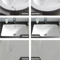 CeramFix™ Keramik - Reparaturpaste | 1 + 1 Gratis - Klarwen