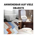 CeramFix™ Keramik - Reparaturpaste | 1 + 1 Gratis - Klarwen