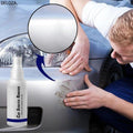ClearFix™ – Spare Geld bei teuren Mechanik - Reparaturen [1 + 1 Gratis] - Klarwen