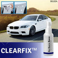 ClearFix™ – Spare Geld bei teuren Mechanik - Reparaturen [1 + 1 Gratis] - Klarwen