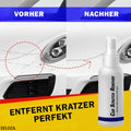 ClearFix™ – Spare Geld bei teuren Mechanik - Reparaturen [50% Rabatt] - Klarwen