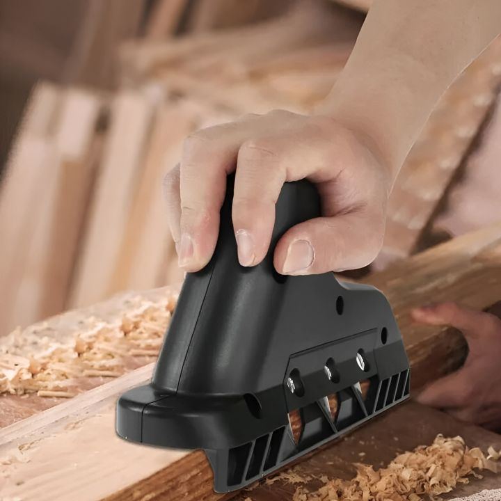 CutEase™ – Müheloses und präzises Kantenschneiden [50% Rabatt] - Klarwen