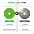 Diamax™ – Glastrennscheibe für Präzisionsschnitte | 1 + 1 Gratis - Klarwen