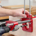 DrillPro™ Für Bohrungen mit Perfektion [50% Rabatt] - Klarwen