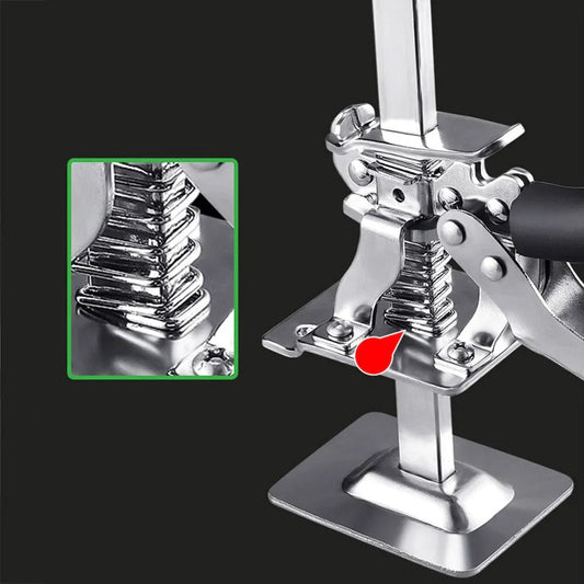 EasyLift™ Professionelle Hebewerkzeuge | 1 + 1 Gratis - Klarwen