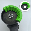 EdgeForge™ – Bohrer - Schärfhalter für präzises und einfaches Schleifen [50 % Rabatt] - Klarwen