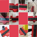 EdgeMaster™ – Präzise, schnelle und einfache Messungen [50 % Rabatt] - Klarwen