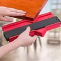 EdgeMaster™ – Präzise, schnelle und einfache Messungen [50 % Rabatt] - Klarwen