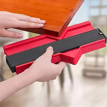 EdgeMaster™ – Präzise, schnelle und einfache Messungen [50 % Rabatt] - Klarwen