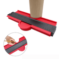 EdgeMaster™ – Präzise, schnelle und einfache Messungen [50 % Rabatt] - Klarwen