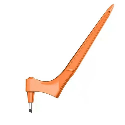 FineSlice™ – Bastelwerkzeug mit 360 - Grad - Drehung | 1 + 1 Gratis - Klarwen