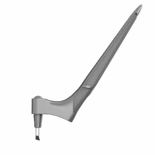 FineSlice™ – Bastelwerkzeug mit 360 - Grad - Drehung | 1 + 1 Gratis - Klarwen