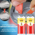 FixFast™ Langlebiger Reparaturkleber [1 + 1 Gratis] - Klarwen