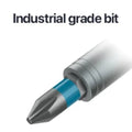FixMate™ – 24 - in - 1 Bit - Ratschen - Set - Klarwen