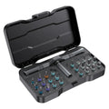 FixMate™ – 24 - in - 1 Bit - Ratschen - Set - Klarwen