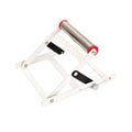 FlexFrame™ – Verstellbarer Schneidemaschinen - Stützrahmen | 50% Rabatt - Klarwen