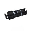 FlexHold™ – Duschhalter ohne Bohren - Klarwen