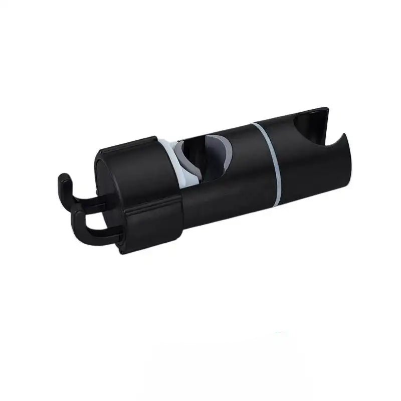 FlexHold™ – Duschhalter ohne Bohren - Klarwen