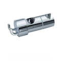 FlexHold™ – Duschhalter ohne Bohren - Klarwen