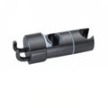 FlexHold™ – Duschhalter ohne Bohren - Klarwen
