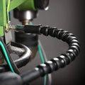 FlexShaft™ – Verlängerungsbohrer mit Flexible Shaft für Präzision | 50% Rabatt - Klarwen