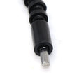 FlexShaft™ – Verlängerungsbohrer mit Flexible Shaft für Präzision | 50% Rabatt - Klarwen