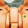 FoamClean™ – Leistungsstarker Fleckentferner für Mehrere Oberflächen | 1 + 1 Gratis - Klarwen