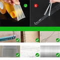 GripForce™ – Nie wieder wackeln, nie mehr Chaos, für absolut perfekten Halt, der dein Leben erleichtert [50% Rabatt] - Klarwen