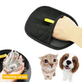 HairCatcher™ - Weiche Handschuhe mit Haarauffangvorrichtung [1+1 Gratis] - Klarwen