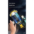 HeadLight™ – Leistungsstarker Fokusstrahl für Regen, Nebel & Nachtfahrten [50 % Rabatt] - Klarwen